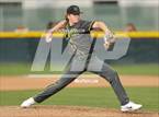 Photo from the gallery "Mira Costa @ El Dorado"