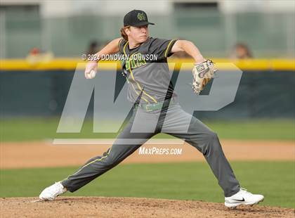 Thumbnail 3 in Mira Costa @ El Dorado photogallery.
