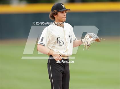 Thumbnail 2 in Mira Costa @ El Dorado photogallery.