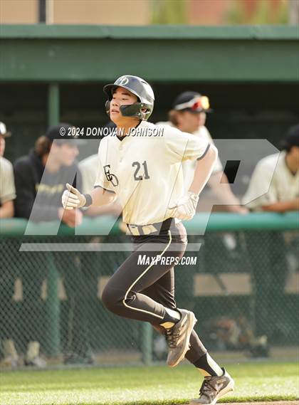 Thumbnail 3 in Mira Costa @ El Dorado photogallery.