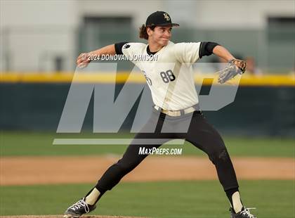 Thumbnail 1 in Mira Costa @ El Dorado photogallery.
