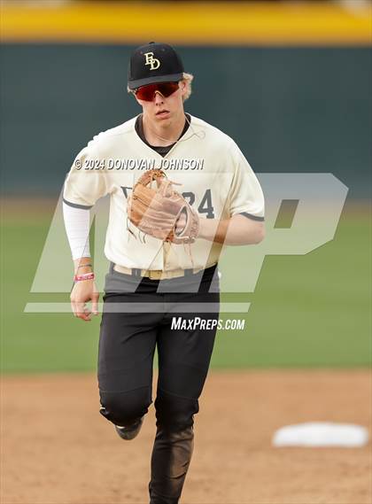 Thumbnail 1 in Mira Costa @ El Dorado photogallery.