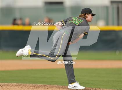 Thumbnail 2 in Mira Costa @ El Dorado photogallery.