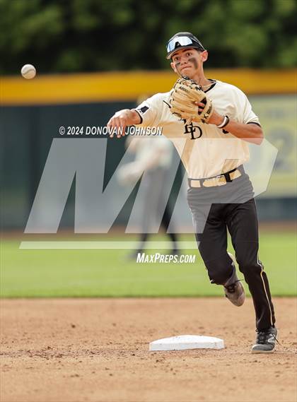 Thumbnail 1 in Mira Costa @ El Dorado photogallery.