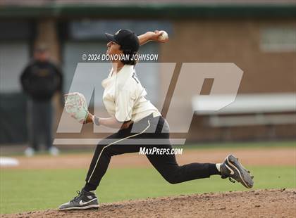 Thumbnail 2 in Mira Costa @ El Dorado photogallery.