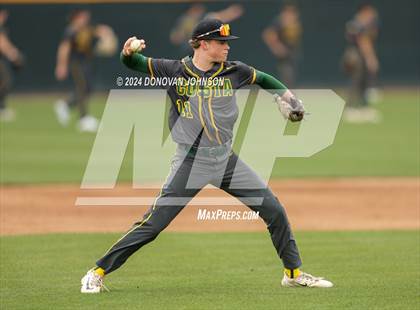 Thumbnail 1 in Mira Costa @ El Dorado photogallery.