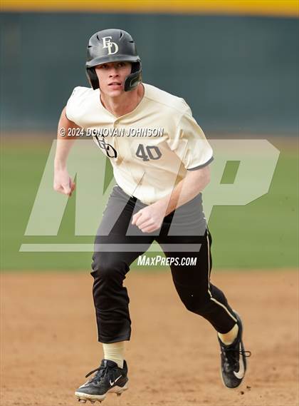 Thumbnail 2 in Mira Costa @ El Dorado photogallery.