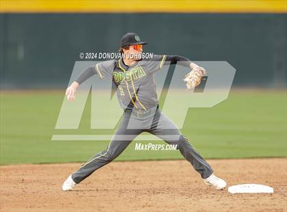 Thumbnail 1 in Mira Costa @ El Dorado photogallery.