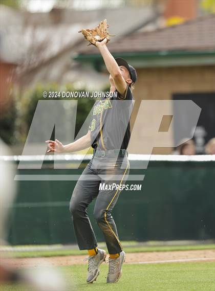 Thumbnail 2 in Mira Costa @ El Dorado photogallery.