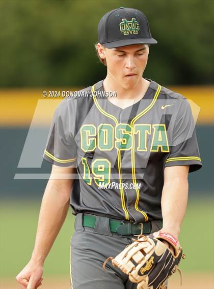 Thumbnail 2 in Mira Costa @ El Dorado photogallery.