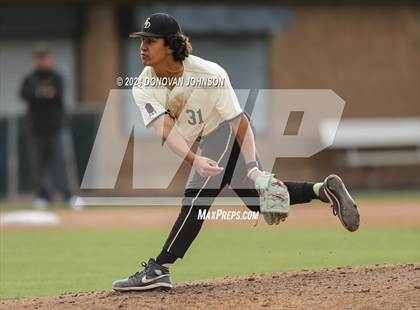 Thumbnail 2 in Mira Costa @ El Dorado photogallery.