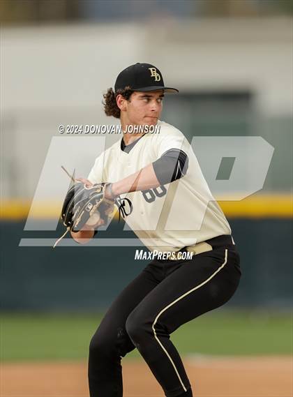 Thumbnail 1 in Mira Costa @ El Dorado photogallery.