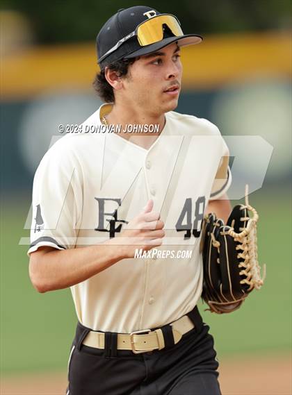 Thumbnail 3 in Mira Costa @ El Dorado photogallery.