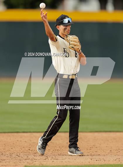 Thumbnail 3 in Mira Costa @ El Dorado photogallery.