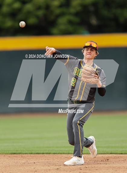Thumbnail 1 in Mira Costa @ El Dorado photogallery.