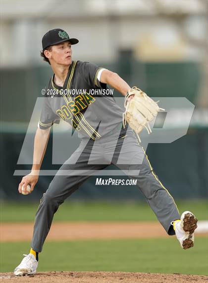Thumbnail 2 in Mira Costa @ El Dorado photogallery.