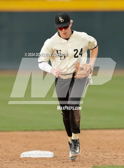 Thumbnail 3 in Mira Costa @ El Dorado photogallery.