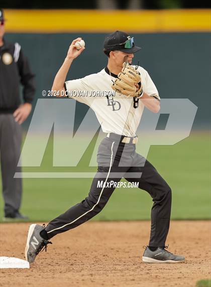 Thumbnail 3 in Mira Costa @ El Dorado photogallery.