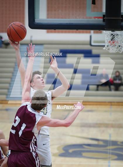Thumbnail 1 in Seaholm @ Stoney Creek photogallery.