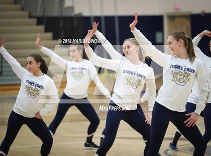 Thumbnail 2 in Seaholm @ Stoney Creek photogallery.