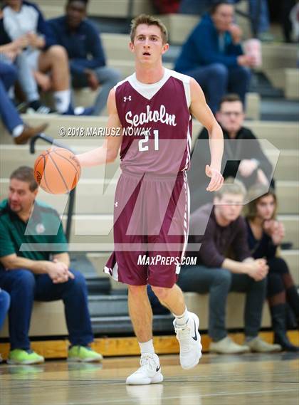 Thumbnail 2 in Seaholm @ Stoney Creek photogallery.