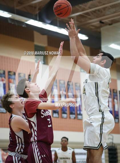 Thumbnail 3 in Seaholm @ Stoney Creek photogallery.