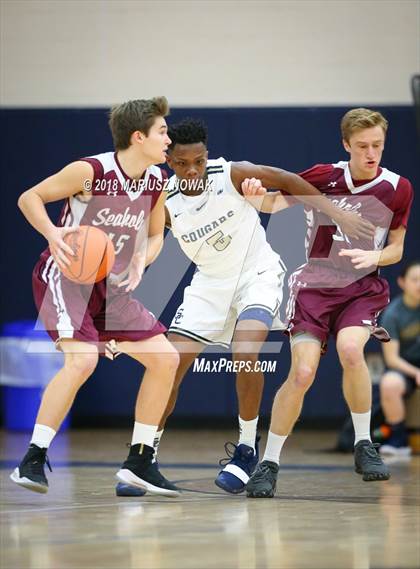 Thumbnail 2 in Seaholm @ Stoney Creek photogallery.