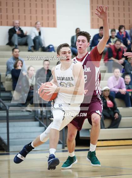 Thumbnail 3 in Seaholm @ Stoney Creek photogallery.