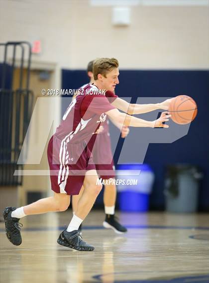 Thumbnail 3 in Seaholm @ Stoney Creek photogallery.