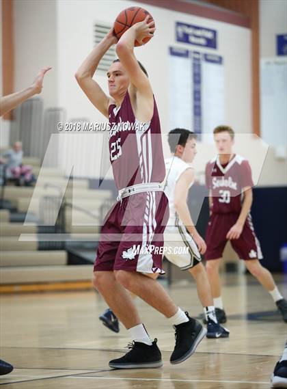 Thumbnail 3 in Seaholm @ Stoney Creek photogallery.