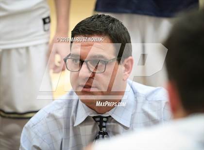 Thumbnail 1 in Seaholm @ Stoney Creek photogallery.
