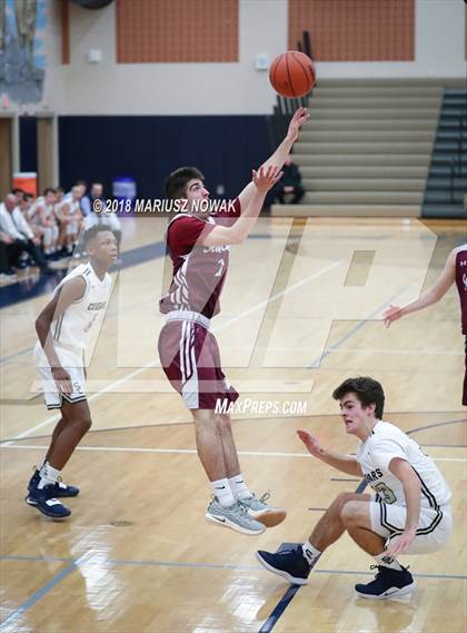 Thumbnail 3 in Seaholm @ Stoney Creek photogallery.