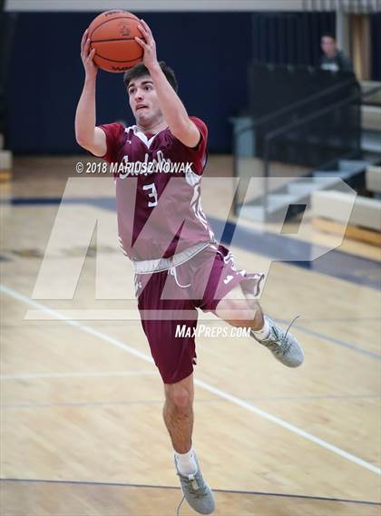 Thumbnail 3 in Seaholm @ Stoney Creek photogallery.