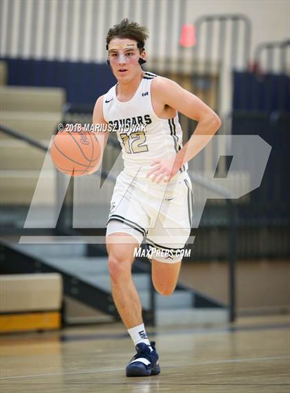 Thumbnail 1 in Seaholm @ Stoney Creek photogallery.