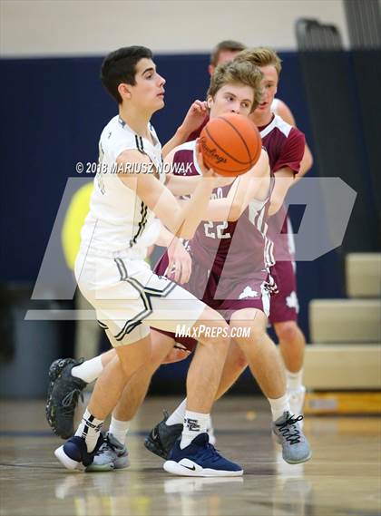 Thumbnail 1 in Seaholm @ Stoney Creek photogallery.