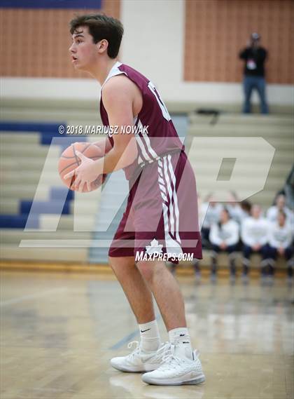 Thumbnail 2 in Seaholm @ Stoney Creek photogallery.