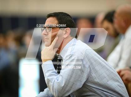 Thumbnail 1 in Seaholm @ Stoney Creek photogallery.
