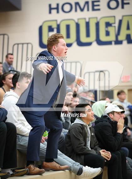 Thumbnail 2 in Seaholm @ Stoney Creek photogallery.
