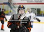 Photo from the gallery "Churchville-Chili @ Webster Schroeder (NYSPHSAA Section V Class B Quarterfinals)"