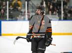 Photo from the gallery "Churchville-Chili @ Webster Schroeder (NYSPHSAA Section V Class B Quarterfinals)"