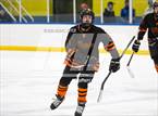 Photo from the gallery "Churchville-Chili @ Webster Schroeder (NYSPHSAA Section V Class B Quarterfinals)"
