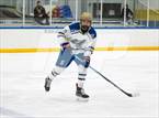 Photo from the gallery "Churchville-Chili @ Webster Schroeder (NYSPHSAA Section V Class B Quarterfinals)"