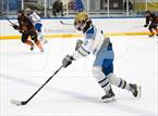 Photo from the gallery "Churchville-Chili @ Webster Schroeder (NYSPHSAA Section V Class B Quarterfinals)"