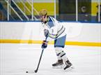 Photo from the gallery "Churchville-Chili @ Webster Schroeder (NYSPHSAA Section V Class B Quarterfinals)"