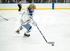 Photo from the gallery "Churchville-Chili @ Webster Schroeder (NYSPHSAA Section V Class B Quarterfinals)"