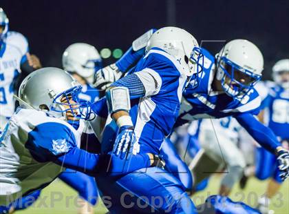 Thumbnail 1 in West Haven @ Hall (CIAC Class LL Quarterfinal) photogallery.