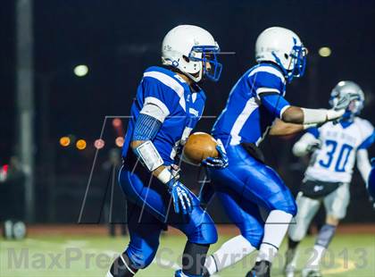 Thumbnail 3 in West Haven @ Hall (CIAC Class LL Quarterfinal) photogallery.