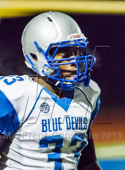Thumbnail 1 in West Haven @ Hall (CIAC Class LL Quarterfinal) photogallery.