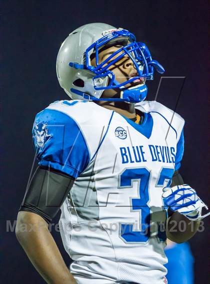Thumbnail 1 in West Haven @ Hall (CIAC Class LL Quarterfinal) photogallery.