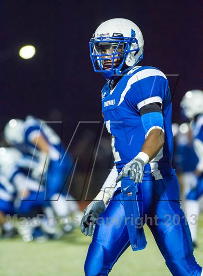 Thumbnail 2 in West Haven @ Hall (CIAC Class LL Quarterfinal) photogallery.